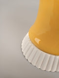 Blender