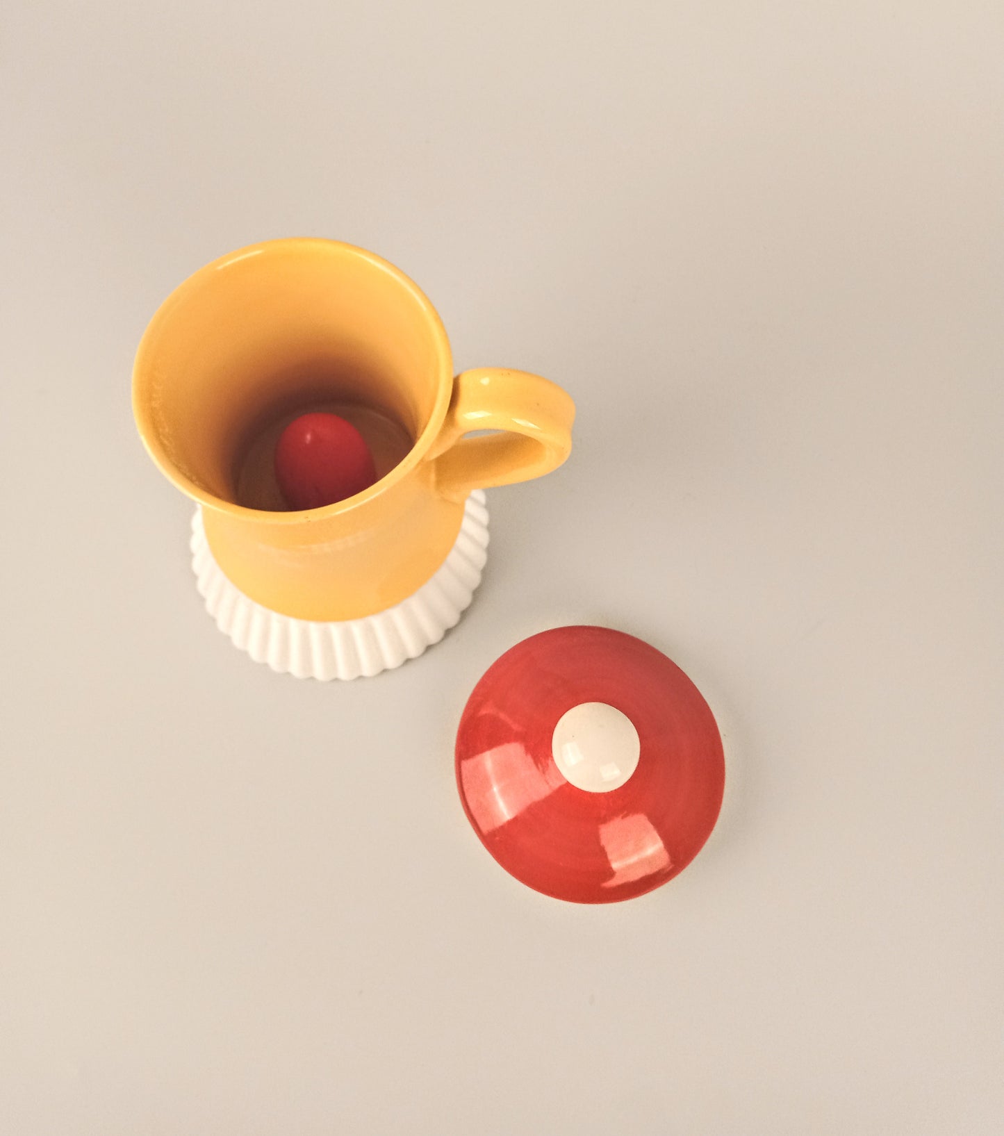 Blender