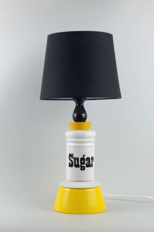 Sugar